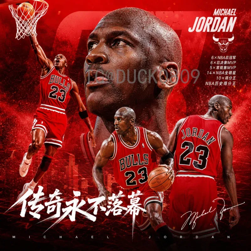 2026美加墨世界杯举办城市完整名单与分布详解