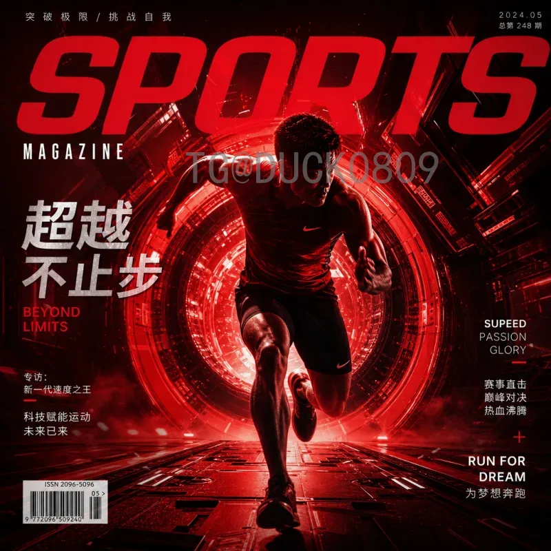 世界杯决赛即时比分深度解析：关键数据背后的胜负密码