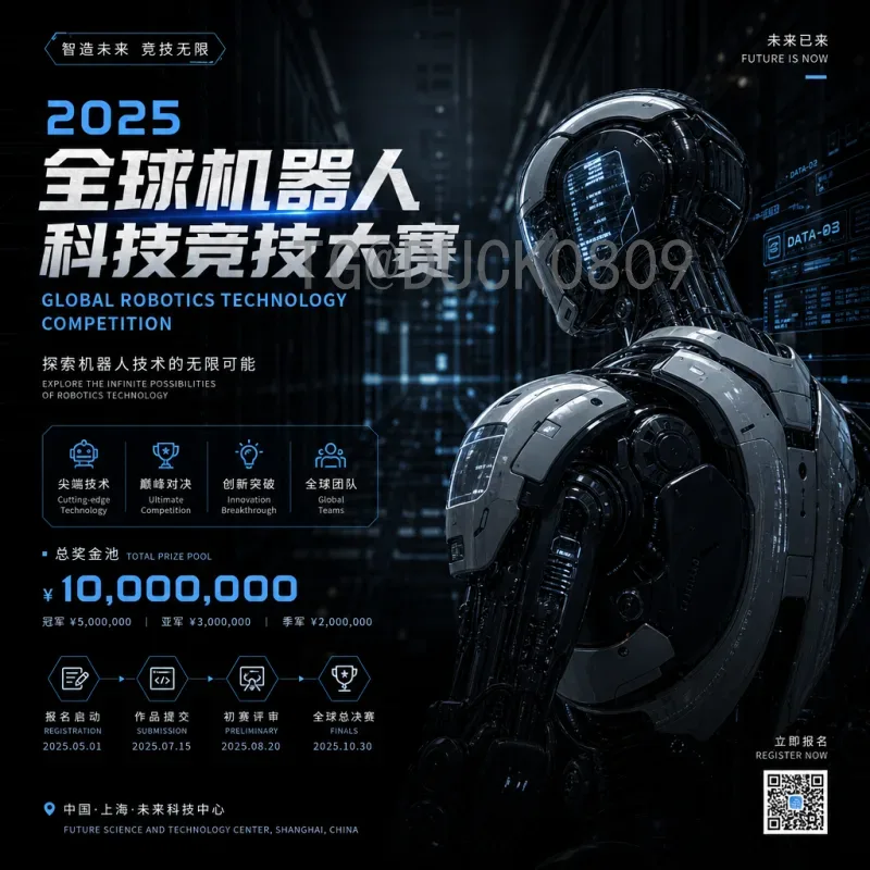 世界杯球队轮换策略解析：如何平衡体能战绩与球员状态
