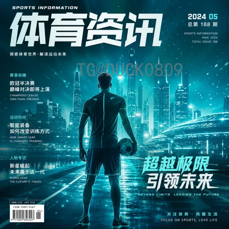 2026年世界杯分组结果最新消息：详细解读48强对阵与赛程安排