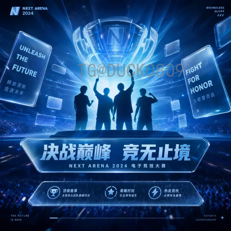 2026世界杯比赛场馆全解析：实时介绍北美三大国联合举办地