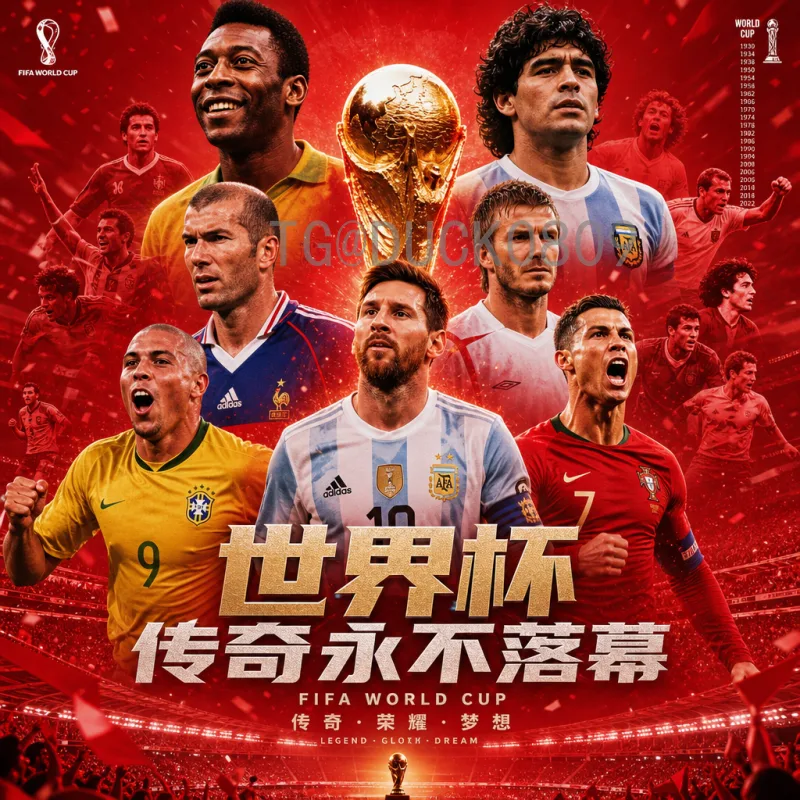 美国世界杯名单全解析：历届核心球员与未来展望