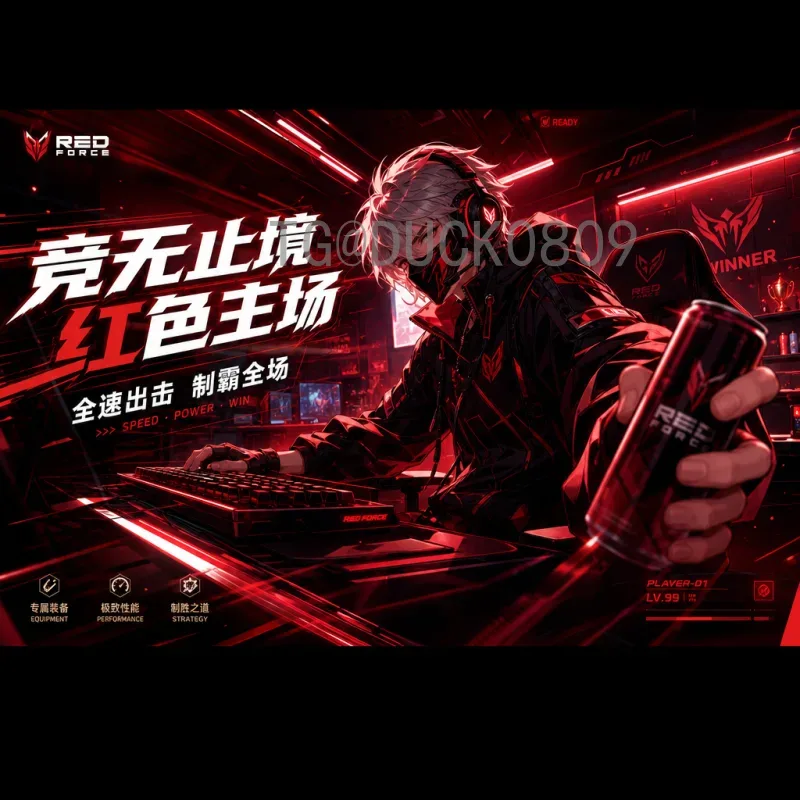详细2026美加墨世界杯比赛直播集锦：精彩瞬间与观赛指南
