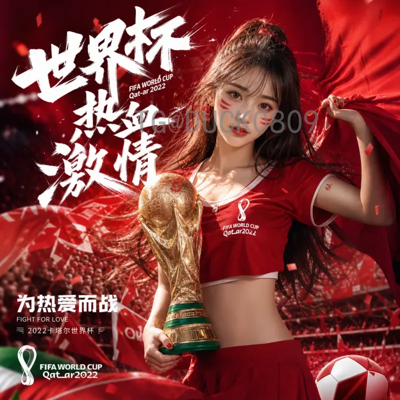 2026美加墨世界杯预测：当日赛事前瞻与夺冠热门深度分析