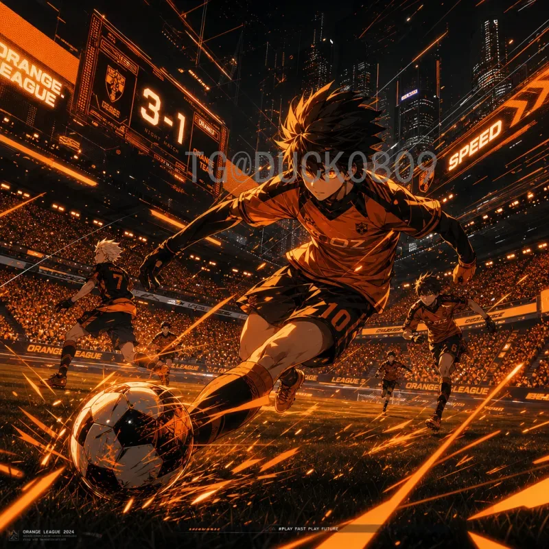 探秘FIFA世界杯数据中心最新进展：技术革新如何重塑足球赛事分析