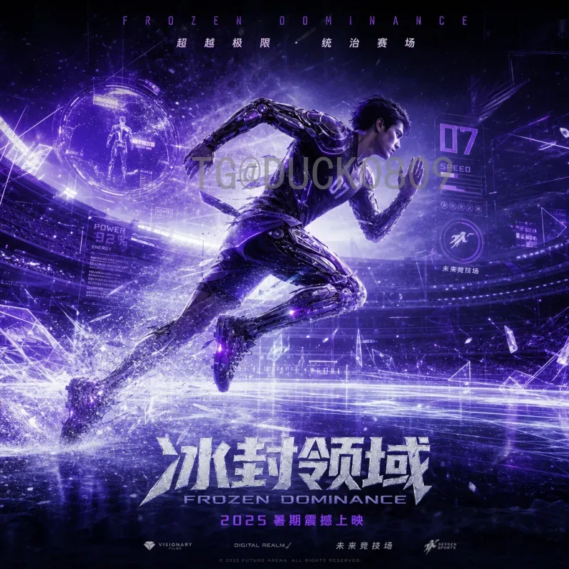 2026年美加墨世界杯阿根廷队深度分析：卫冕之路能否延续？