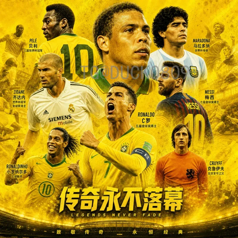 2026世界杯半决赛高清直播地址全攻略：观赛指南与平台推荐