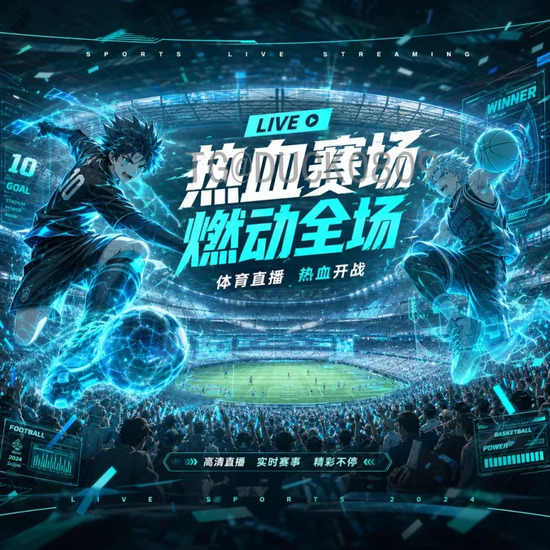2026美加墨世界杯扩军变化：从48队赛制到地域融合的全面解析
