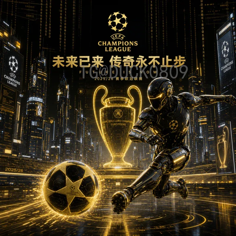 2026世界杯4大变革：扩军至48队，美加墨联合举办开启新纪元