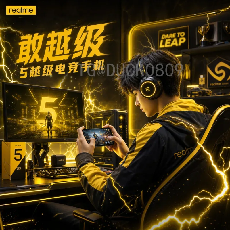 实时2026美加墨世界杯完整赛程时间全攻略：小组赛至决赛日程一览