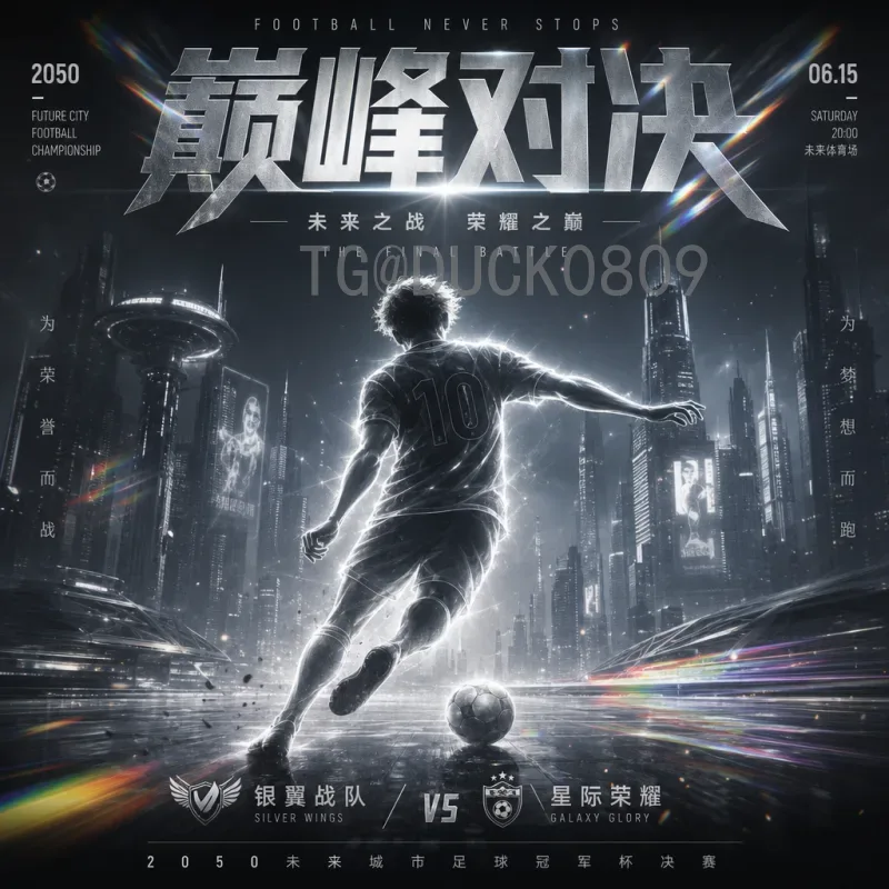 实时2026国际足联世界杯中国队：冲击之路与前景展望