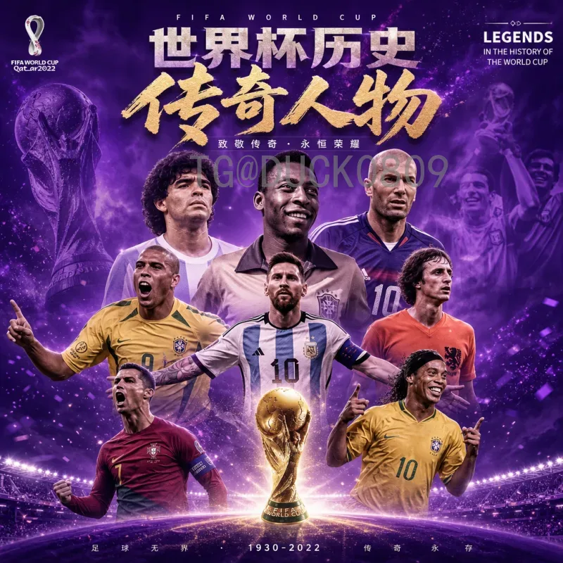 完整2026世界杯决赛时间完整版：赛程安排与观赛指南