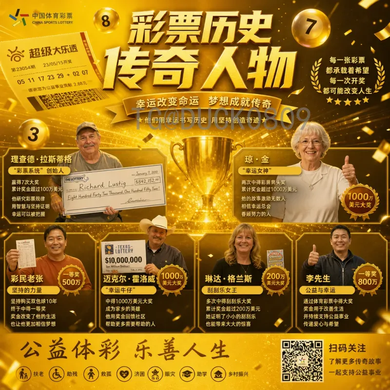 官方2026年美加墨世界杯最新消息预测：赛制、场馆与球队展望